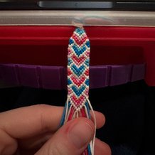 Pattern #48169 Photo