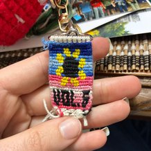 Pattern #120176 Photo