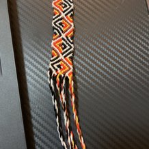 Pattern #33677 Photo