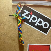 Pattern #202277 Photo