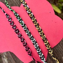 Pattern #205144 Photo