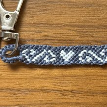 Pattern #35788 Photo