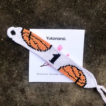 Pattern #106695 Photo