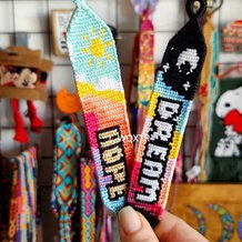 Pattern #104043 Photo