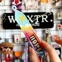 Pattern #104041 Photo