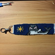 Pattern #116586 Photo