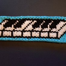 Pattern #199004 Photo