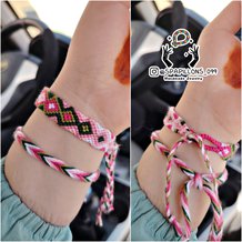 Pattern #61917 Photo