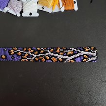 Pattern #179013 Photo