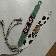 Pattern #182118 Photo