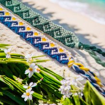 Pattern #25105 Photo