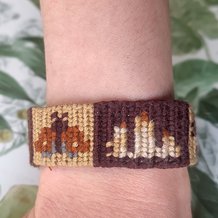 Pattern #124327 Photo