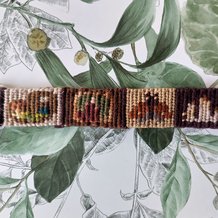 Pattern #135773 Photo