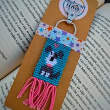 Pattern #164335 Photo