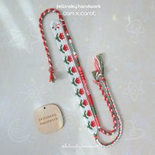 Pattern #28602 Photo