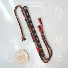 Pattern #42042 Photo