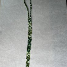 Pattern #204526 Photo