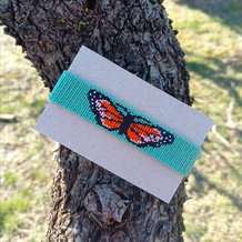 Pattern #185437 Photo