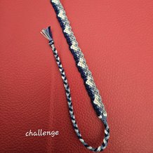 Pattern #187678 Photo