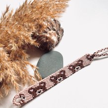 Pattern #178176 Photo