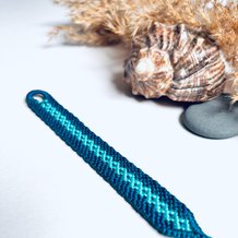 Pattern #35531 Photo