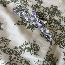 Pattern #14689 Photo