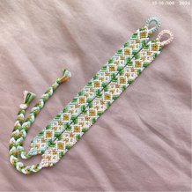 Pattern #29065 Photo