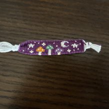 Pattern #107208 Photo