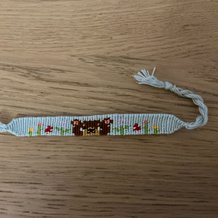 Pattern #192405 Photo