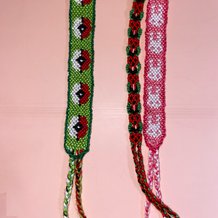 Pattern #197823 Photo