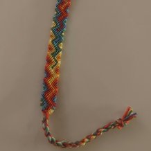 Pattern #70128 Photo