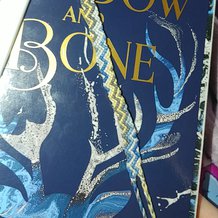 Pattern #11606 Photo