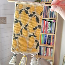 Pattern #156615 Photo