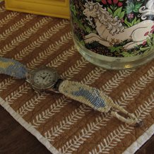 Pattern #170545 Photo