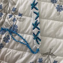 Pattern #175625 Photo