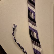 Pattern #147820 Photo