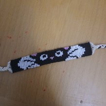 Pattern #109950 Photo