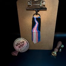 Pattern #112251 Photo