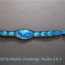 Pattern #204665 Photo