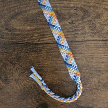 Pattern #53235 Photo