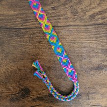 Pattern #54023 Photo