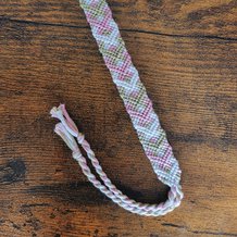 Pattern #48998 Photo