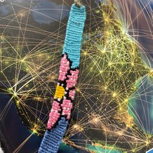 Pattern #201762 Photo