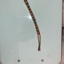 Pattern #168174 Photo