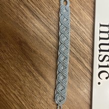 Pattern #52643 Photo