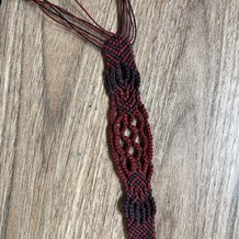 Pattern #135785 Photo