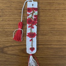 Pattern #203982 Photo