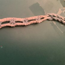 Pattern #203455 Photo