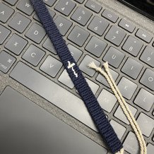 Pattern #48887 Photo