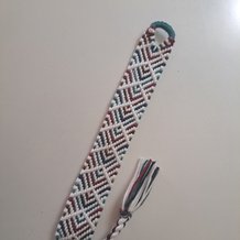 Pattern #127621 Photo